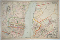 Section 15, Portion of Dutchess County (Beacon, Matteawan)/ Portion of Orange County (Newburgh, Balmville) by F.W Beers
- 1891
- from Antipodean Books, Maps & Prints (SKU: 24034)