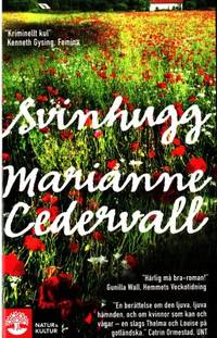 Svinhugg.