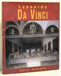 Leonardo da Vinci