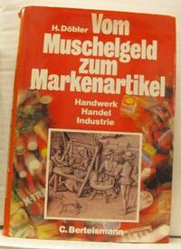 Kultur- und Sittengeschichte der Welt. Vom…
