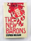 The New Barons Union Power in the 1970's