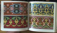 Islamic designs. with CD-ROM. italiana, English, tedesca, francese, spagnola, greco, Japanese...