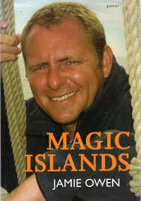 Magic Islands