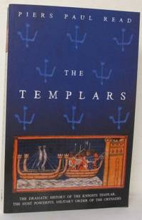 The Templars.
