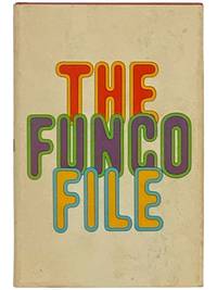 The Funco File