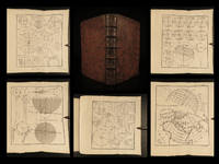 Leçons élémentaires d'astronomie géométrique et physique by CAILLE, Nicolas la - 1764