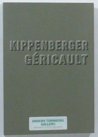 Martin Kippenberger, The Happy End of Franz…