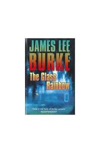 image of The Glass Rainbow