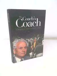 The Coach's Coach