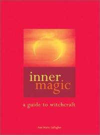 Inner Magic