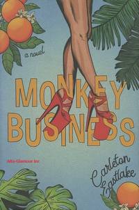 MONKEY BUSINESS