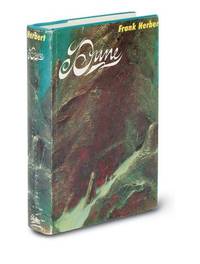 image of Dune