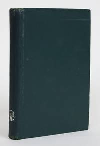 image of The Mistakes of Moses and Other Sermons
