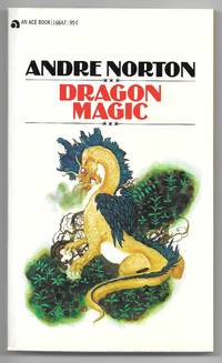 Dragon Magic