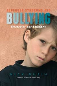 Asperger Syndrome and Bullying