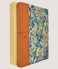 Brideshead Revisited.