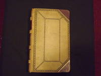 Manuscript Account Book of J.S. Phillips.