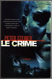 Le Crime