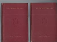image of White Prophet, ( The ) Volume 1 & 2