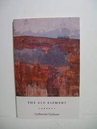 The Red Element