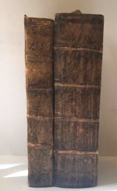 Historisk-geografisk-och genealogiske…