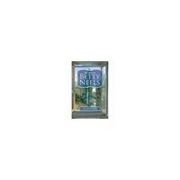 cover of Uncertain Summer (Betty Neels Collector's Editions)