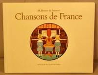 Chansons de France pour Les Petits Francais.