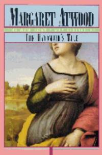 The Handmaid's Tale