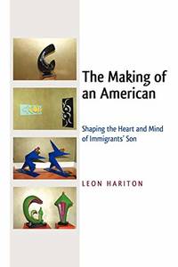 The Making of an American