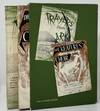 Prayers from the Ark and The Creatures' Choir. Two Volume Boxed Set