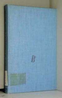 Radiolysis of hydrocarbons. by A. V. ; Polak Institut neftekhimicheskogo sinteza im. A.V. Topchieva. Topchiev - 1964