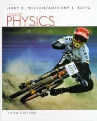 College Physics