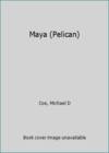 Maya (Pelican)