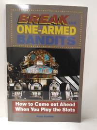 Break the One-Armed Bandits!