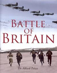 Battle of Britain: Britain's Finest Hour