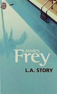 L.A. Story
