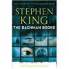The Bachman Books