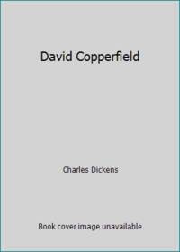 David Copperfield