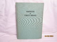 Handbook of Yokuts Indians by Latta, Frank F | Hardcover