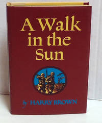 image of A Walk in the Sun