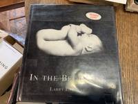 image of In the Beginning