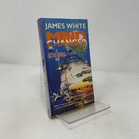 Mind Changer : A Sector General Novel