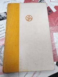 The Bhagavad Gita