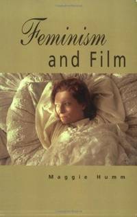 Feminism and Film