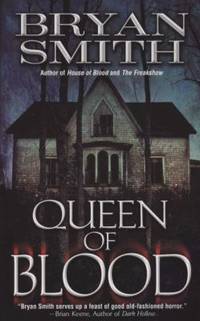 Queen of Blood