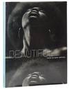 Beautiful: Nudes by Marc Baptiste