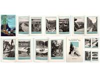 Colorado Under the Turquoise Sky