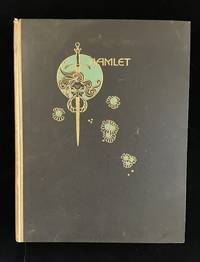 Hamlet: Prince of Denmark