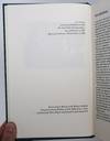 View Image 3 of 3 for THE COMPLETE NOVELS (VILLETTE, AGNES GREY, THE TENANT OF WILDFELL HALL, JANE EYRE, THE PROFESSOR, SH... Inventory #1400876