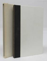 image of American Silversmiths in British North America 1776-1800